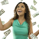 Image for article titled Young People See Debt As Empowering